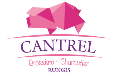 CANTREL