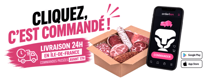 livraison24h 3